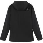 Куртка Urban Function Series CAMEL, cool moon серый - фото 4