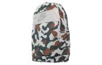 Рюкзак унисекс Nike, Camouflage - фото 2
