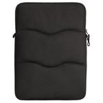 COACH Нейлоновая сумка для ноутбука large unisex black - фото 4