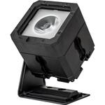 Комплект Astera PixelBrick из 8 ламп с аксессуарами - фото