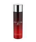 Лосьон для лица Lancaster 365 Skin Repair, 200 ml - фото