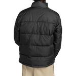 Куртка Element Alder Arctic Fundamental, черный - фото 2