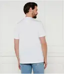 Футболка Regular fit Tommy Hilfiger, белый - фото 3