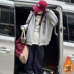 Детский топ Disney, серый - фото 6