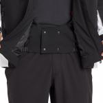 Куртка Иван М Mckinley, мультиколор - фото 3