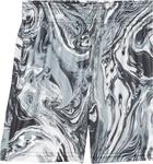 Under Armour, Steel-Sp22 - фото 3