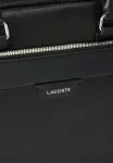 Сумка для ноутбука Lacoste, Noir - фото 4