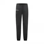 Брюки BBB RainShield, серый - фото