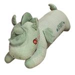 Плюшевая кукла единорог OUYIN - фото 10