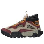 Ботинки Timberland Motion Scramble Mid Boots 'Medium Purple' - фото