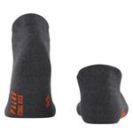 Носки для бега Falke, серый - фото 3