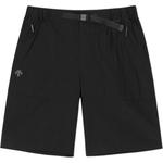 Шорты Casual Unisex Allterrain 81 DESCENTE, Bl - фото 5