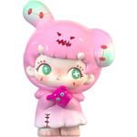 Коробки-сюрпризы CHAOWANBOPU - фото 10