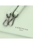 Наплечная сумка LIEBESKIND BERLIN, цвет sage - фото 4