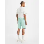 Шорты Levi's Xx Iii chino, синий - фото 2