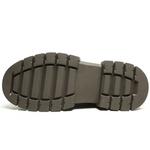 Ботинки Mulinsen Martin Boots Men - фото 9