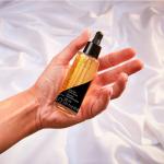 Автозагар Люкс 30 шт St Tropez - фото 2