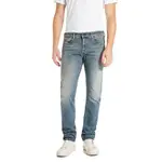 Джинсы Replay MA972R.000.727952, синий - фото