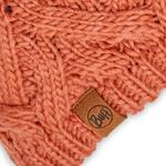 Шапка Buff KnittedFleece, коричневый - фото 2