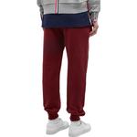 THOM BROWNE Повседневные брюки мужские красные - фото 6