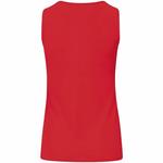 Детская майка JAKO Challenge - фото 2