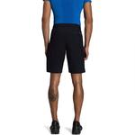 Спортивные шорты Mammut Hiking Cargo, синий - фото 2