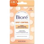 Spot Control 3-в-1 точечные патчи Biore - фото