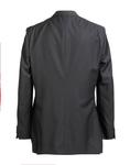 Блейзер Lardini, угольно-серый - фото 2