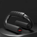 Push Up Frames LINING, черный - фото 3