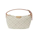 Луи Виттон - фото 2