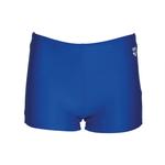 Плавки-шорты Arena Dynamo Junior - фото 3