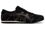 Onitsuka Tiger Mexico 66 Black - фото 2