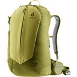 DEUTER Рюкзак AC Lite 23 - фото