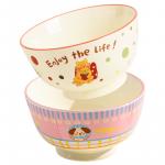 Чаши KAWASIMAYA - фото