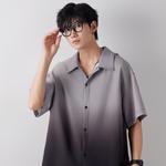 Рубашка Костюм Унисекс Bobby Abley - фото 39