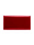 Кошелек Wittchen, красный - фото 3