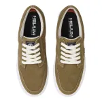 Мужские кроссовки Topaz C3 Element, зеленый - фото 4