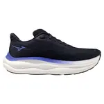 Беговые кроссовки Mizuno Wave Sky 9, черный - фото 3