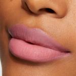 Помада Kylie Cosmetics Matte Lipstick, cool pink/Koko K - фото 4