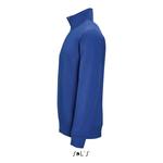 SOL'S Свитер Скотта Сола - фото 6