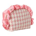 Sanrio Клатч Print Clutch Mini женский розовый - фото 2