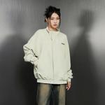 Kawasaki Куртка Unisex, Brown - фото 8