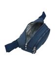 Наплечная сумка Mindesa, морской - фото 2