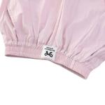 Брюки для детей 3-7 лет PROTECTCAMEL, розовый - фото 4