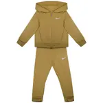 Комплект Nike Propus Taping Se, бежевый - фото