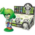 Коробки-сюрпризы Tide Rising Anime - фото 3