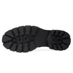 Italiani YEDANI Классические туфли Мужчины, Черный - фото 4