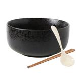 Чаши KAWASIMAYA - фото