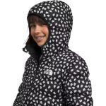 Детская куртка The North Face, мультиколор - фото 3