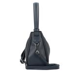 Сумка через плечо TOM TAILOR Dea, темно-синий - фото 3